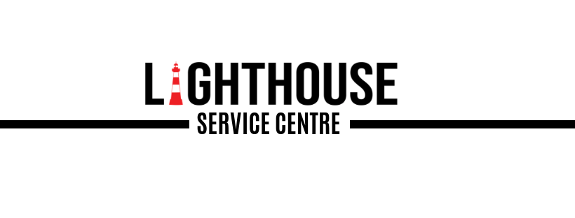 Lighthouse Service Centre
